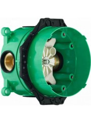 axor_ iboxuniversal.jpg